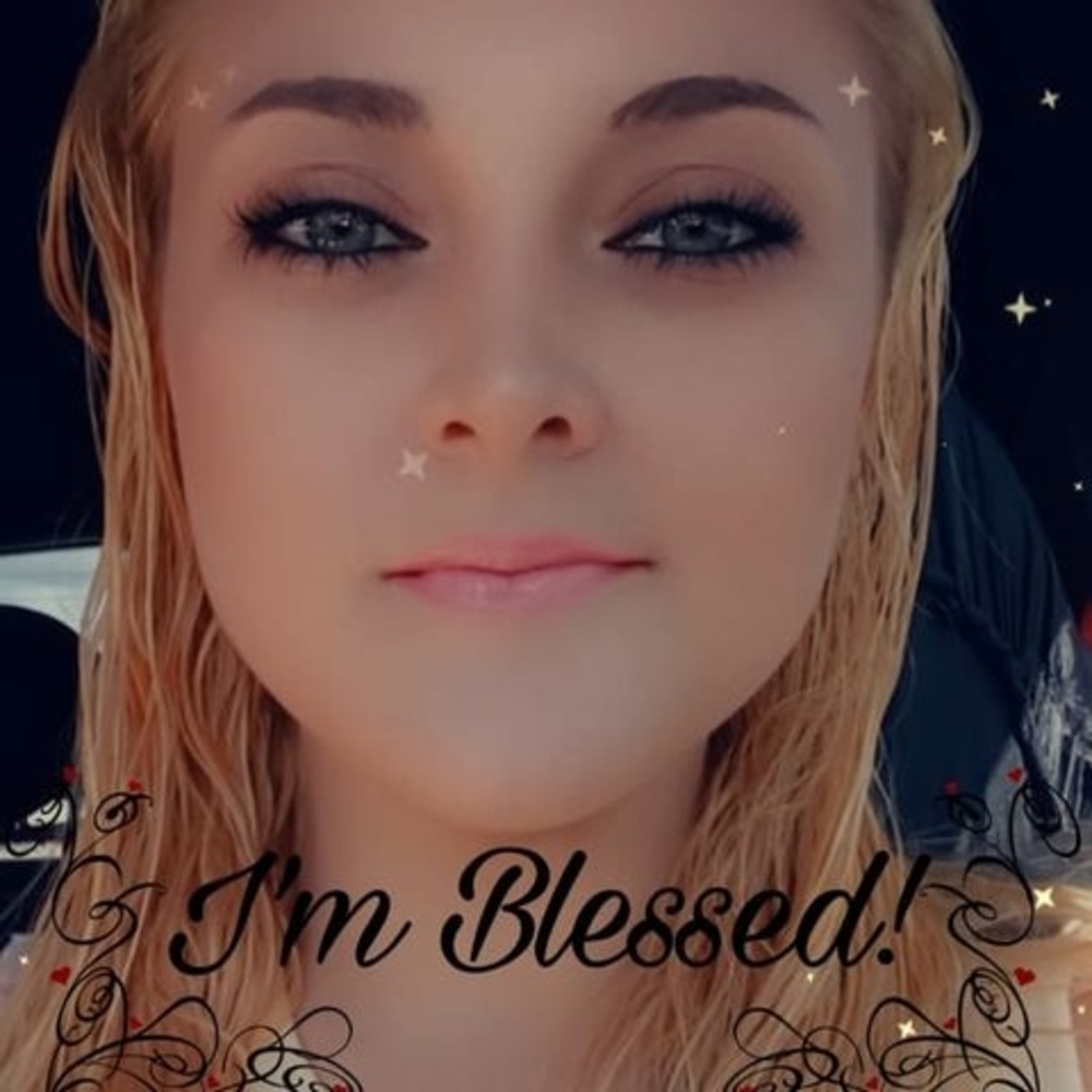 Meet your Posher, Karli
